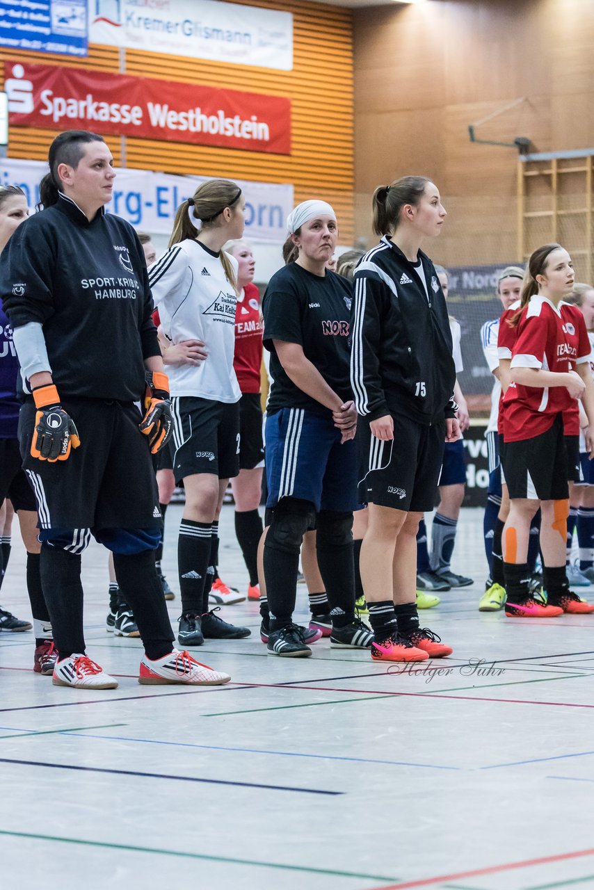 Bild 559 - Volksbank-Cup Horst